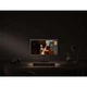 Монітор Xiaomi 27" A27Ui (ELA6221EU) IPS Black - зображення 13