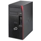 Компьютер Fujitsu Esprimo P557 E90+ MT (i7-6700/16/480SSD) Б/У - изображение 3