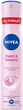 Антиперспирант NIVEA Красота жемчуга спрей 200 мл (5900017085029/9005800384658) - изображение 1