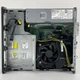 Компьютер HP ProDesk 600 G3 SFF / i5-6500 / DDR4 16 ГБ / SSD 240 ГБ / Intel HD Graphics 620 / 180 Вт / 4 / 4 Б/У - изображение 2