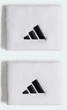 Напульсник Adidas TENNIS WB S - изображение 1
