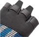 Рукавички для тренінгу Adidas Performance Training Gloves - изображение 5