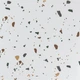 Самоклеюча LVT плитка 600*600*1.5mm (D) SW-00001592 - изображение 1