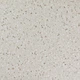 Самоклеюча LVT плитка 600*600*1.5mm (D) SW-00001587 - изображение 1
