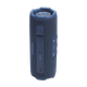 Акустическая система портативная JBL серии Flip 7 Blue (JBLFLIP7BLU), двухполосная, 35 Вт (25+10), 60 Гц – 20 кГц, Bluetooth 5.4, 14 часов автономн. работы, USB-Type C,IP67, синий - изображение 4