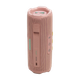 Акустическая система портативная JBL серии Flip 7 Flip 7 Pink (JBLFLIP7PINK), двухполосная, 35 Вт (25+10), 60 Гц – 20 кГц, Bluetooth 5.4, 14 часов автономн. работы, USB-Type C,IP67, розовый - изображение 4