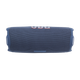 Акустическая система портативная JBL серии Flip 7 Blue (JBLFLIP7BLU), двухполосная, 35 Вт (25+10), 60 Гц – 20 кГц, Bluetooth 5.4, 14 часов автономн. работы, USB-Type C,IP67, синий - изображение 5