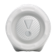 Акустическая система портативная JBL серии Charge 6 White (JBLCHARGE6WHT), двухполосная, 45 Вт, Bluetooth: 5.4, 24 часов автон. работы, 56 Гц - 20 кГц, IP68, белый - изображение 8