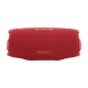 Акустическая система портативная JBL серии Charge 6 Red (JBLCHARGE6RED), двухполосная, 45 Вт, Bluetooth: 5.4, 24 часов автон. работы, 56 Гц - 20 кГц, IP68, красный - изображение 2