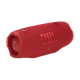 Акустическая система портативная JBL серии Charge 6 Red (JBLCHARGE6RED), двухполосная, 45 Вт, Bluetooth: 5.4, 24 часов автон. работы, 56 Гц - 20 кГц, IP68, красный - изображение 5
