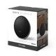 Акустическая система портативная Harman Kardon серии Onyx Studio 9 Black (HKOS9BLKEP), двухполосная, 50 Вт (2х25), 50 Гц-20 кГц, 3250 мАч, 8 часов автономн. работы, Bluetooth 5.3, сдвоенный микрофон, черный - изображение 10