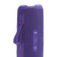 Акустическая система портативная JBL серии Flip 7 Flip 7 Purple (JBLFLIP7PUR), двухполосная, 35 Вт (25+10), 60 Гц – 20 кГц, Bluetooth 5.4, 14 часов автономн. работы, USB-Type C,IP67, фиолетовый - изображение 7