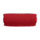 Акустическая система портативная JBL серии Flip 7 Red (JBLFLIP7RED), двухполосная, 35 Вт (25+10), 60 Гц – 20 кГц, Bluetooth 5.4, 14 часов автономн. работы, USB-Type C,IP67, красный - изображение 5