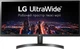 Монитор 29" LG UltraWide 29WK500-P - изображение 1