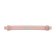 Акустическая система портативная JBL серии Charge 6 Pink (JBLCHARGE6PINK), двухполосная, 45 Вт, Bluetooth: 5.4, 24 часов автон. работы, 56 Гц - 20 кГц, IP68, розовый - изображение 10