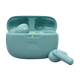 Навушники TWS JBL JBLVBEAM2BLU - зображення 1