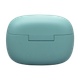 Навушники TWS JBL JBLVBEAM2BLU - зображення 5
