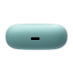 Навушники TWS JBL JBLVBEAM2BLU - зображення 6