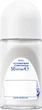 Антиперспирант NIVEA Свежая вишня роликовый 50 мл (4006000008004/4005900728340) - изображение 7
