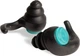 Беруши детские Arena EARPLUG JUNIOR черно-бирюзовые 009394-201 - изображение 2