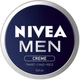 Универсальный крем для мужчин NIVEA Men 150 мл (5900017041452) - изображение 1