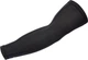 Нарукавники Reebok ACTIVCHILL ARM SLEEVES 2 шт. чорні S RASL-13023BK - зображення 3