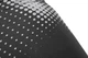 Рукава компрессионные для бедер Reebok COMPRESSION THIGH SLEEVE 2 шт. черно-серые S RRSL-13523 - изображение 4