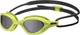 Очки для плавания Arena 365 GOGGLES желто-черные 005290-204 - изображение 1