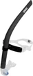 Дыхательная трубка для плавания Arena SWIM SNORKEL III черная 004825-501 - изображение 1