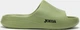 Шлепанцы Joma AFTER зеленые 45 SAFTES2523 - изображение 2