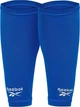 Рукава компрессионные для икр Reebok CALF SLEEVES 2 шт. синие XL RASL-11316BL - изображение 1