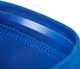 Рукава компрессионные для икр Reebok CALF SLEEVES 2 шт. синие XL RASL-11316BL - изображение 5
