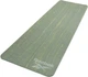 Килимок для йоги Reebok CAMO YOGA MAT темно-зелено-салатовий RAYG-11045YL - зображення 2