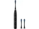Електрична зубна щітка Oclean Flow S Electric Toothbrush Black - зображення 1