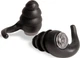 Беруши Arena EARPLUG черные 009390-200 - изображение 2