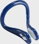 Зажим для носа Arena NOSE CLIP PRO синий 95204-081 - изображение 2