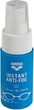 Спрей для очков от запотевания Arena ANTIFOG SPRAY&SWIM 000398-100 - изображение 1
