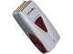 Електробритва Andis TS-1 ProFoil Lithium Shaver (AN 17150) - изображение 2
