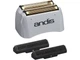 Електробритва Andis TS-1 ProFoil Lithium Shaver (AN 17150) - изображение 3