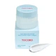 Поживний крем із керамідами Tocobo Multi Ceramide Cream 50 ml - зображення 1