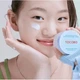 Поживний крем із керамідами Tocobo Multi Ceramide Cream 50 ml - зображення 3