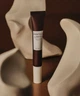 Антивозрастной крем под глаза с бакучиолом SKIN1004 - Madagascar Centella Probio-Cica Bakuchiol Eye Cream 20ml. - изображение 2