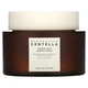 Интенсивный крем SKIN1004 Madagascar Centella Probio-Cica Enrich Cream с пробиотиками, 50 г - изображение 1