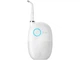 Іригатор Oclean A10 White - изображение 1