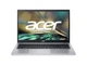 Ноутбук Acer Aspire 3 A317-54-75QM Pure Silver (NX.K9YEG.01V) - изображение 1