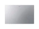 Ноутбук Acer Aspire 3 A317-54-75QM Pure Silver (NX.K9YEG.01V) - изображение 5