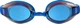 Очки для плавания Arena ZOOM X-FIT MIRROR синие 009439-111 - изображение 2