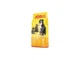 Сухий корм для собак Josera JosiDog Economy 15 кг (4032254745532) - изображение 1