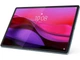 Планшет Lenovo Yoga Tab Plus 16/256GB WiFi Tidal Teal + Keyboard + Pen (ZAEG0008) - изображение 6