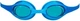 Очки для плавания детские Arena SPIDER KIDS синие 004310-200 - изображение 2